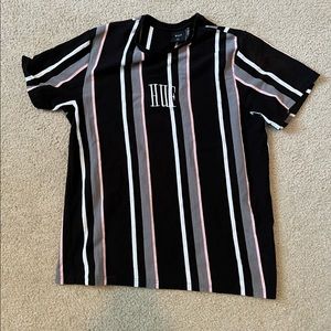 HUF T SHIRT